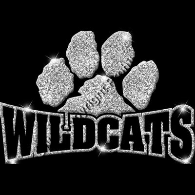 GLT32 SILVER GLITTER Thumbnail