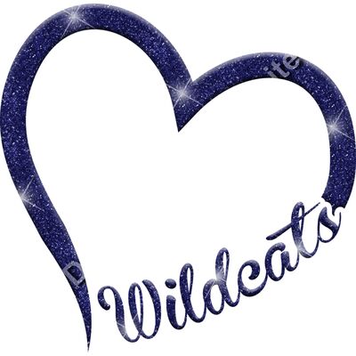 GLT36 BLUE GLITTER Thumbnail