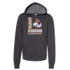 3719Y Youth Sponge Fleece Hoodie Thumbnail